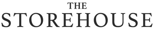 The Storehouse